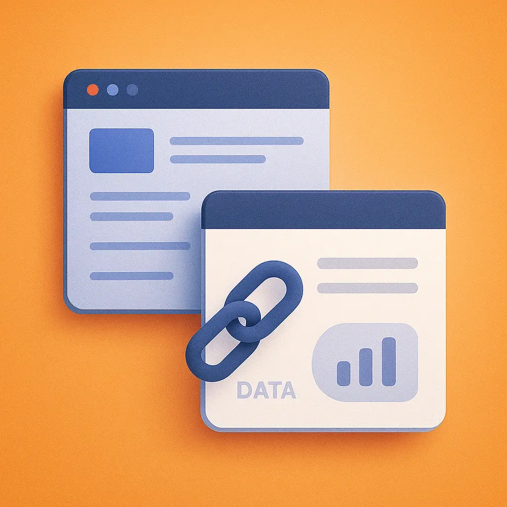 CRM Integration