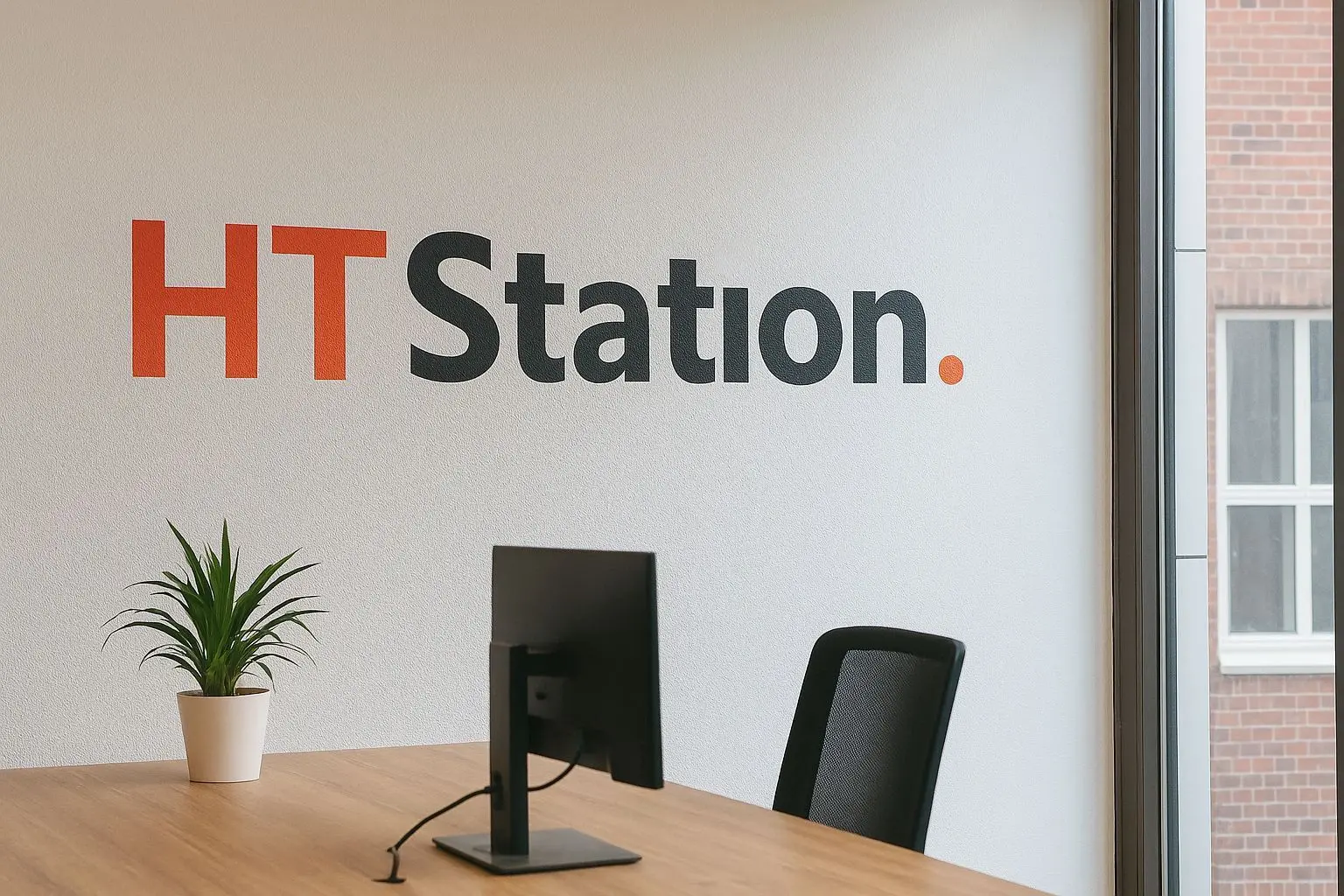 HT Station office (1)