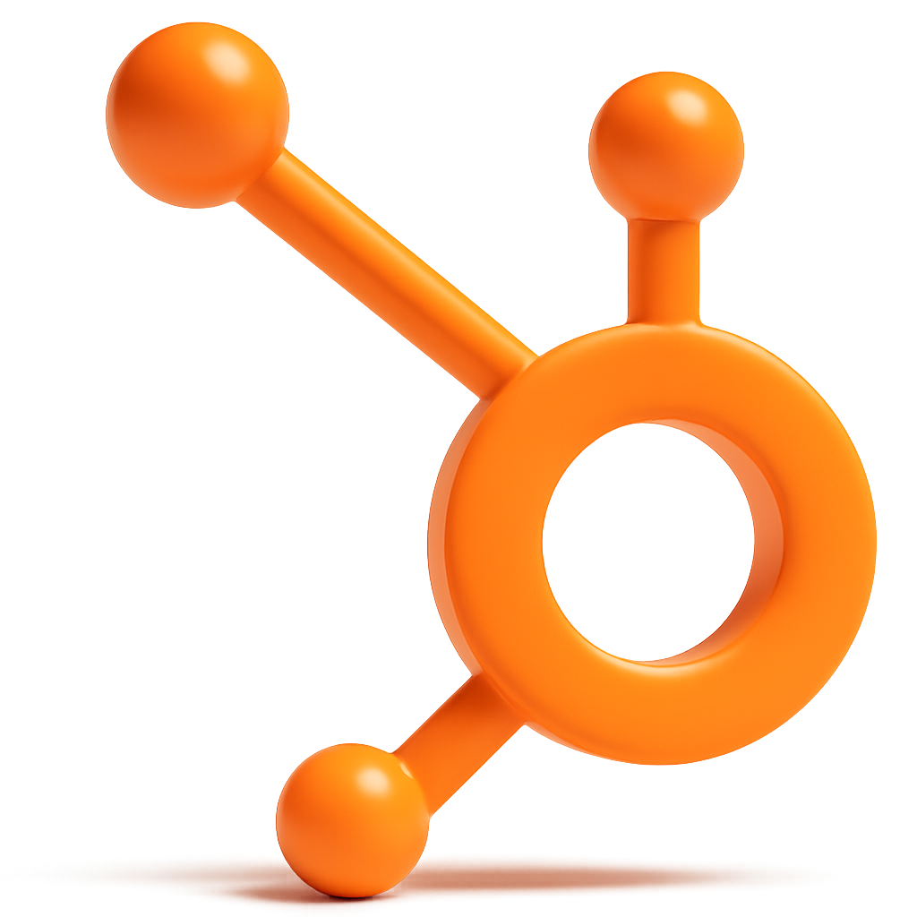 hubspot-icon