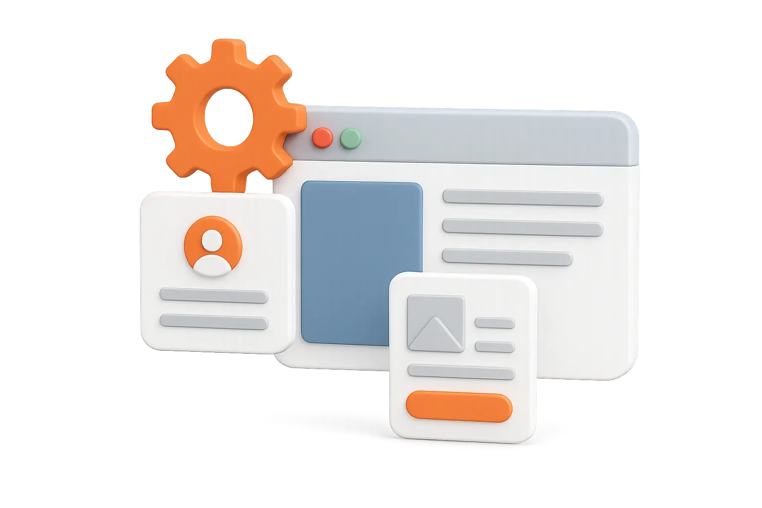 services